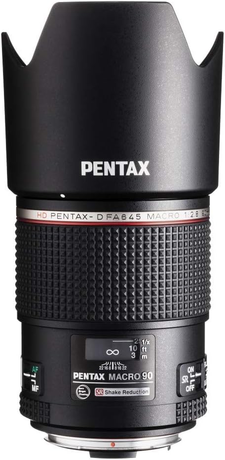 Lensbaby - ベルベット56 - Canon EF用 - ソフトでベルベットの